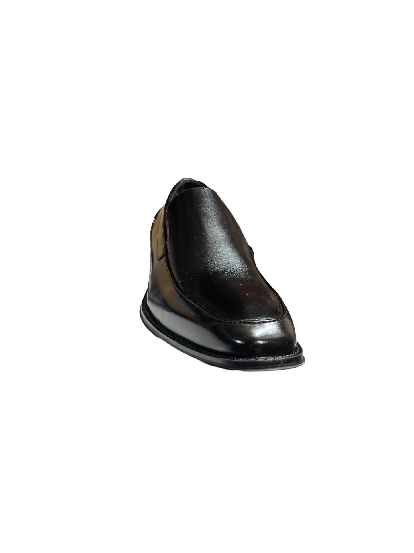 Stacy Adams Waverly Black Men Dress Shoe