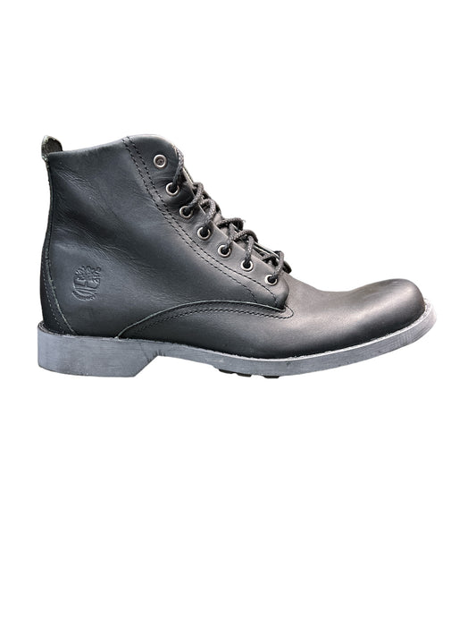 TIMBERLAND Mens 5920R.