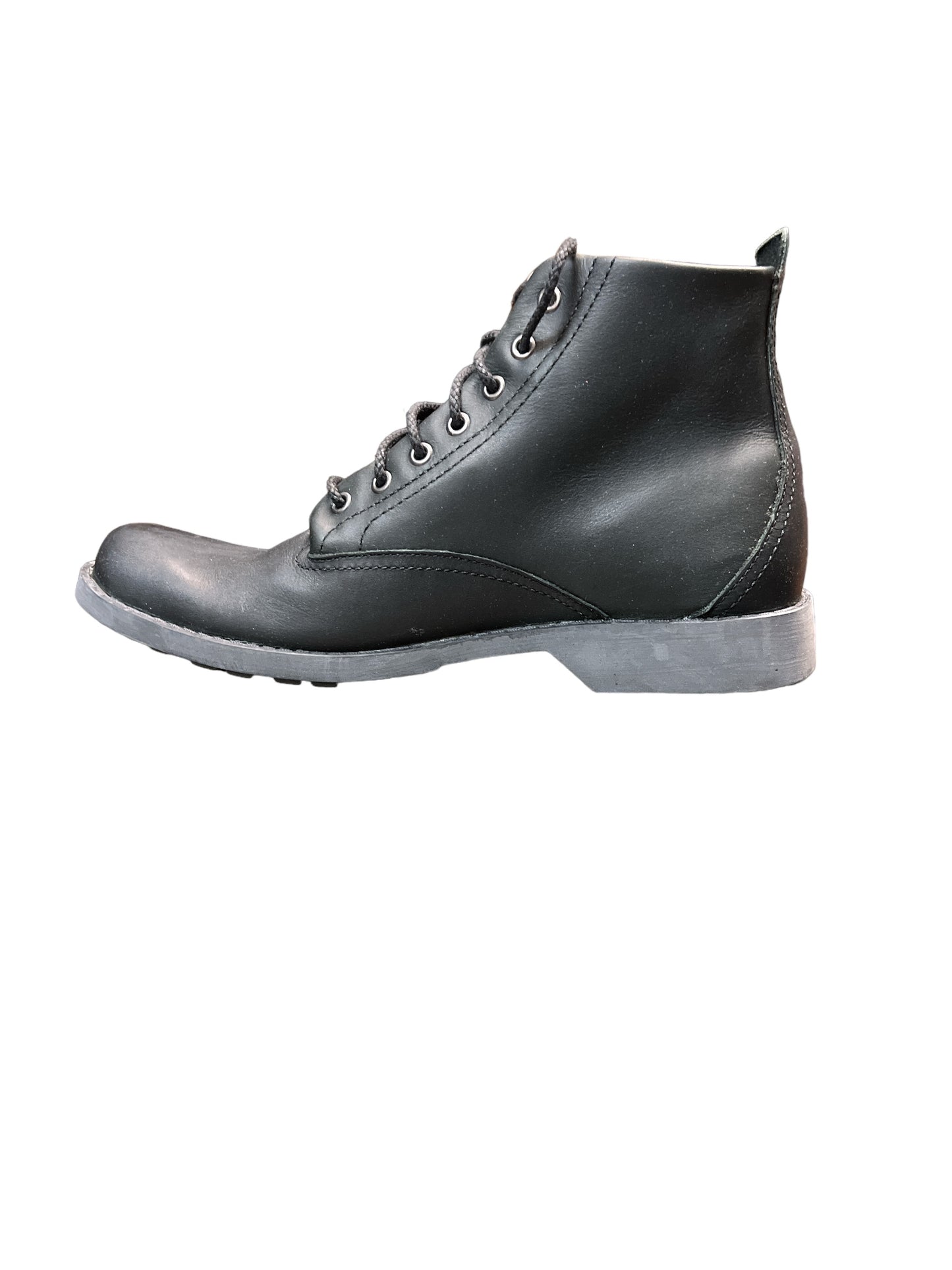 TIMBERLAND Mens 5920R.