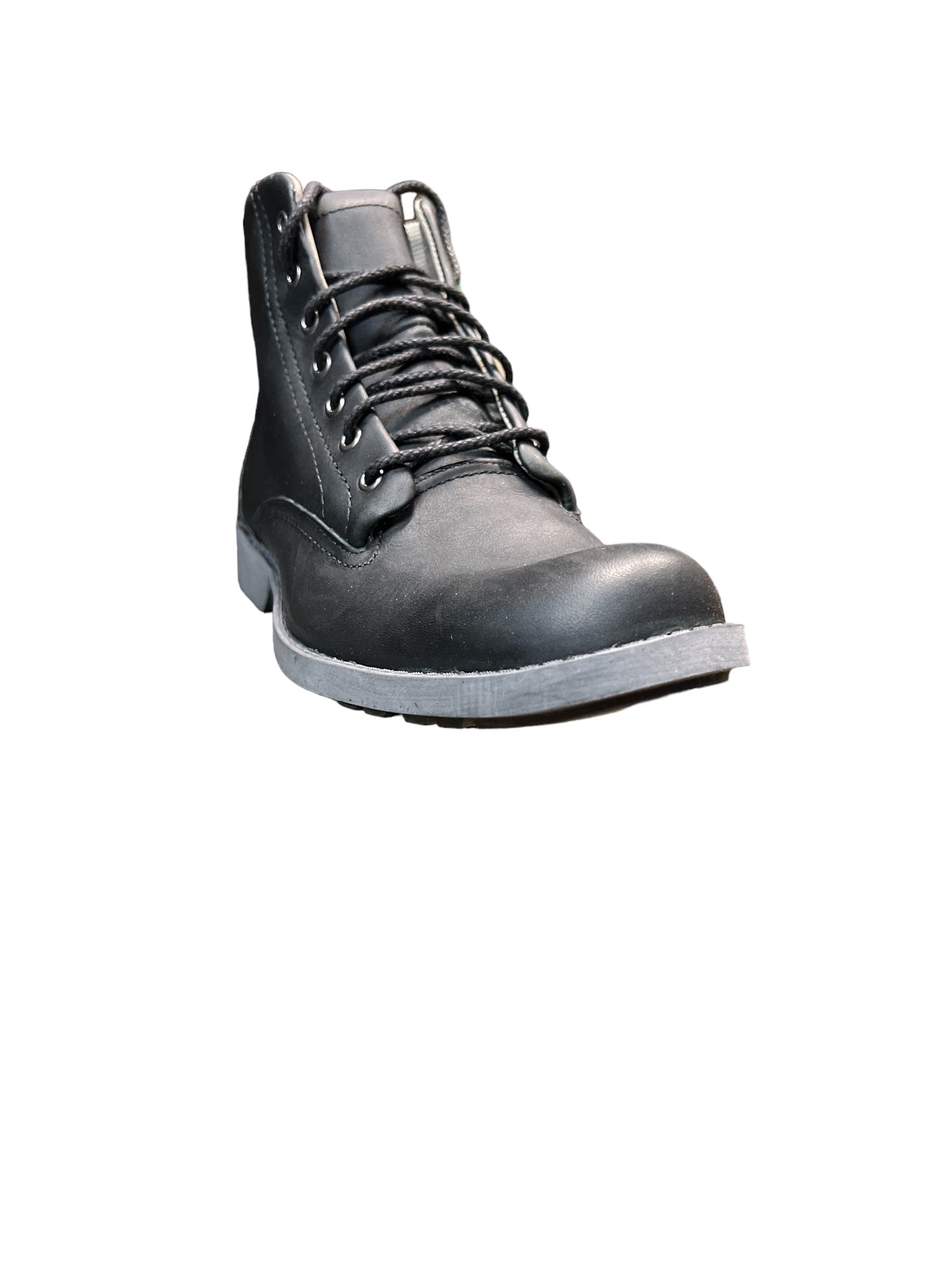 TIMBERLAND Mens 5920R.