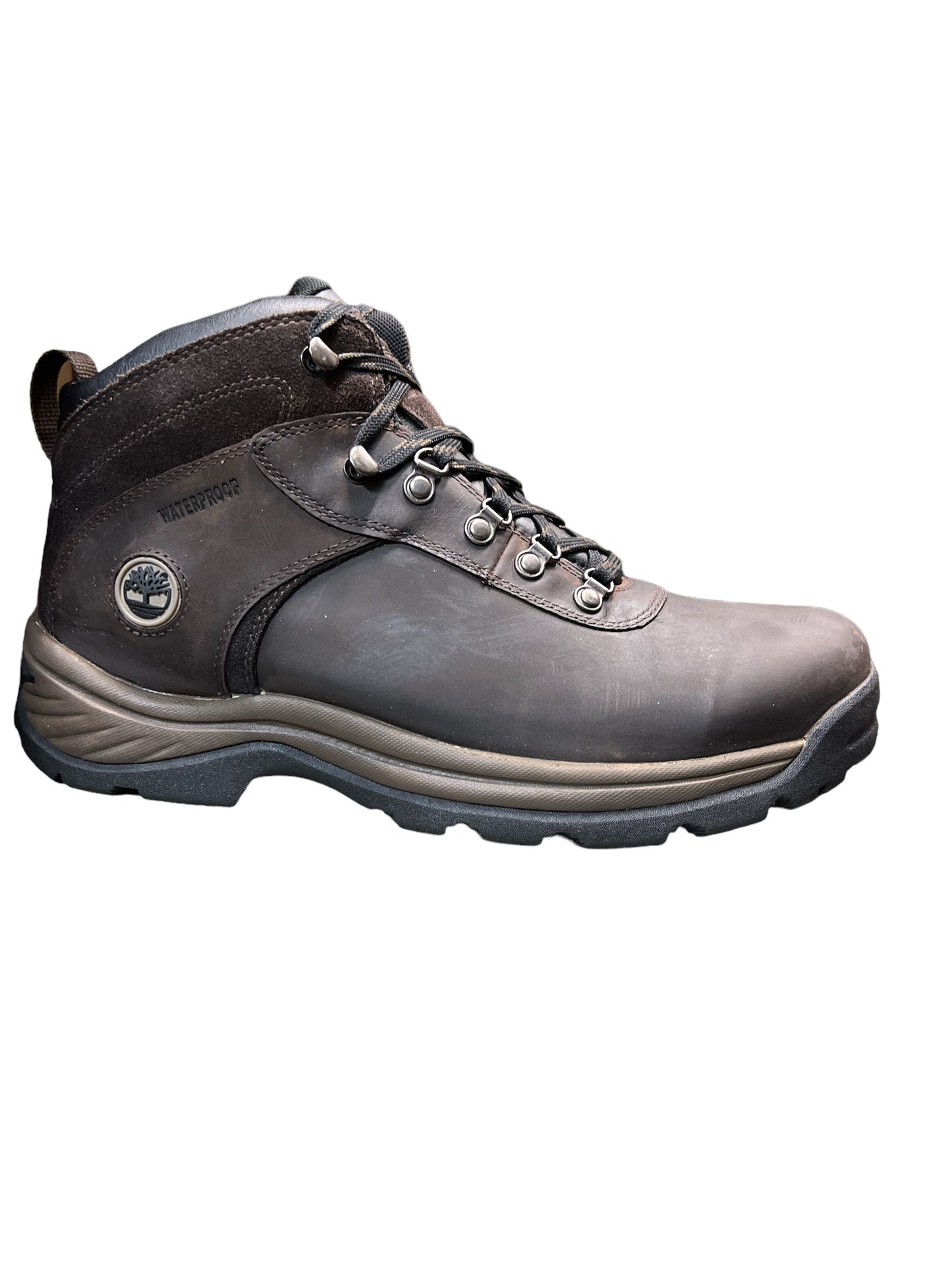 TIMBERLAND Mens 18128 Hiking Boots