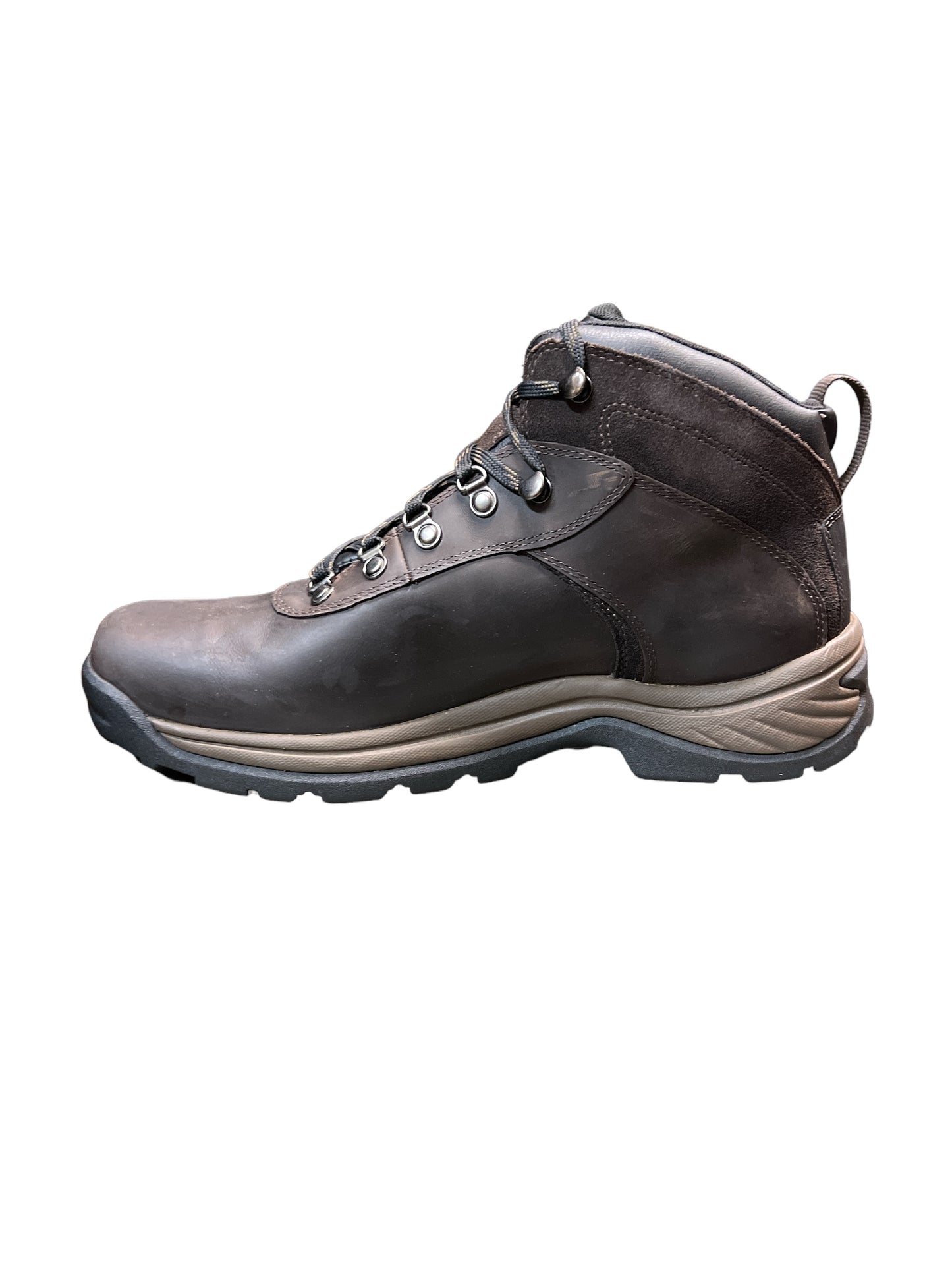 TIMBERLAND Mens 18128 Hiking Boots