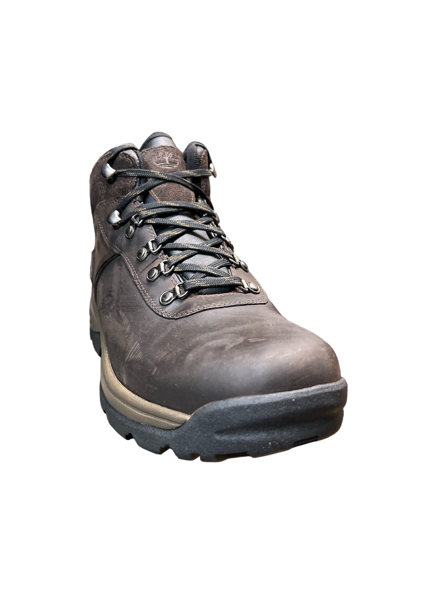 TIMBERLAND Mens 18128 Hiking Boots