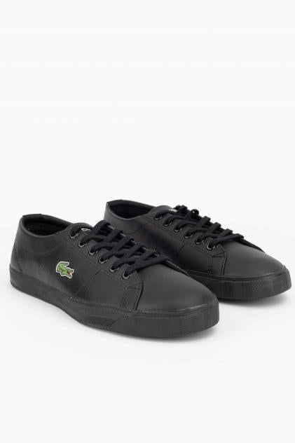 Lacoste Kids Marcel L CLA Sneakers