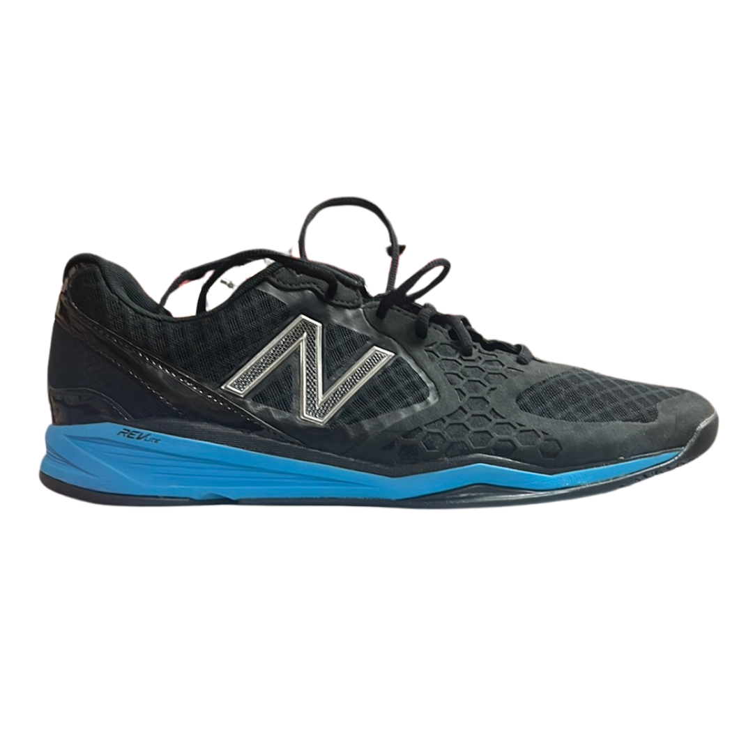 New Balance Women's MX797BB Training Shoe