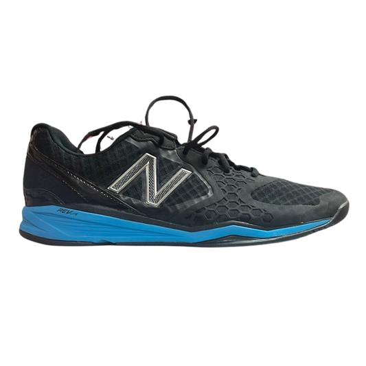 New Balance Women's MX797BB Training Shoe