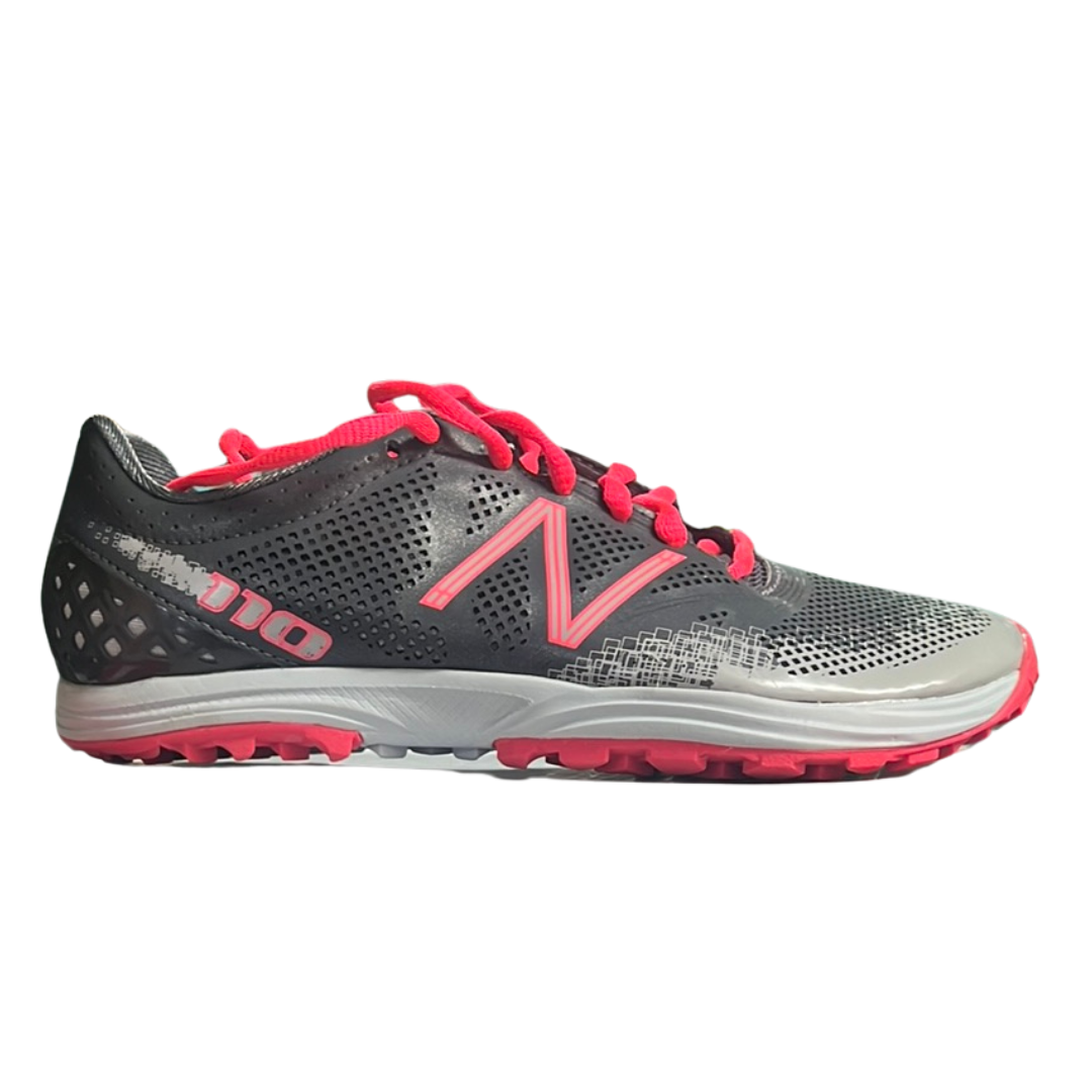 New Balance WT110GR Women's Trial Running Shoes