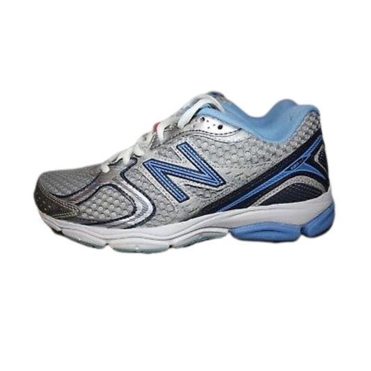 New Balance Women's 580SB2 Women's Running Shoes