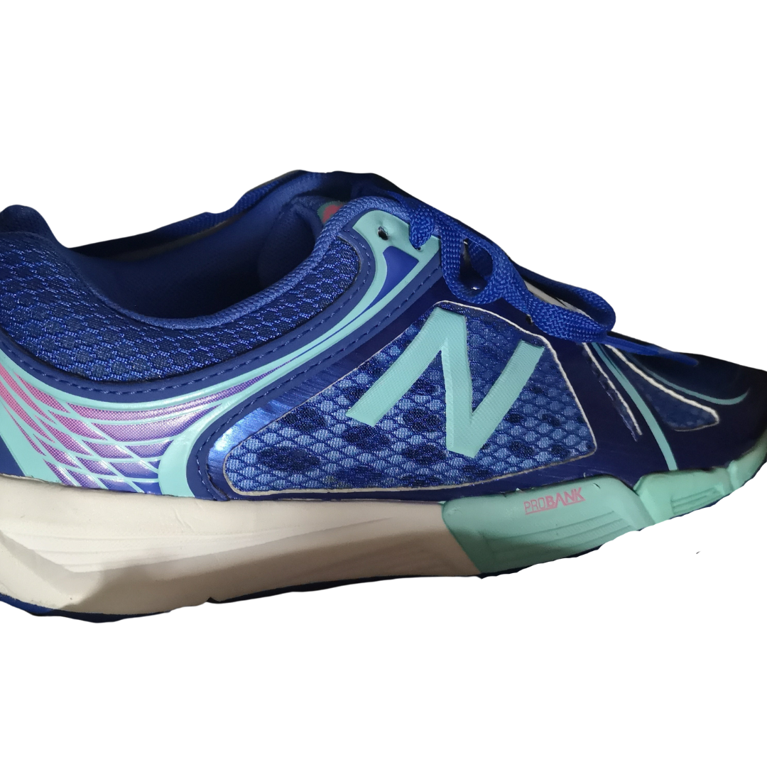 New Balance Womens Conditioning Cross Training Shoes