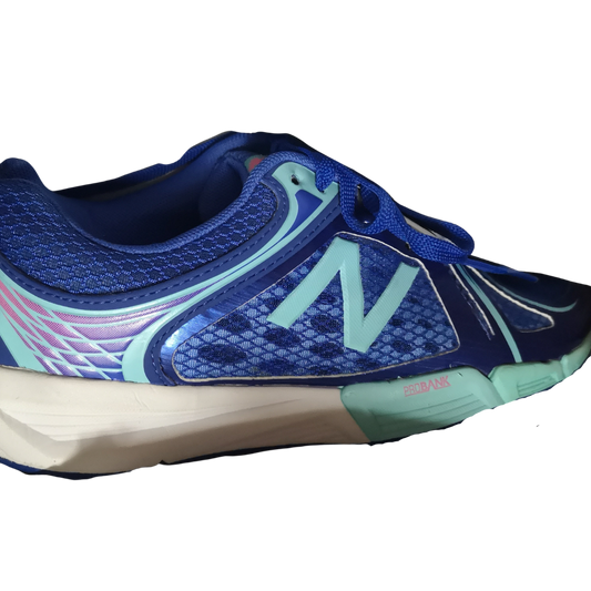 New Balance Womens Conditioning Cross Training Shoes