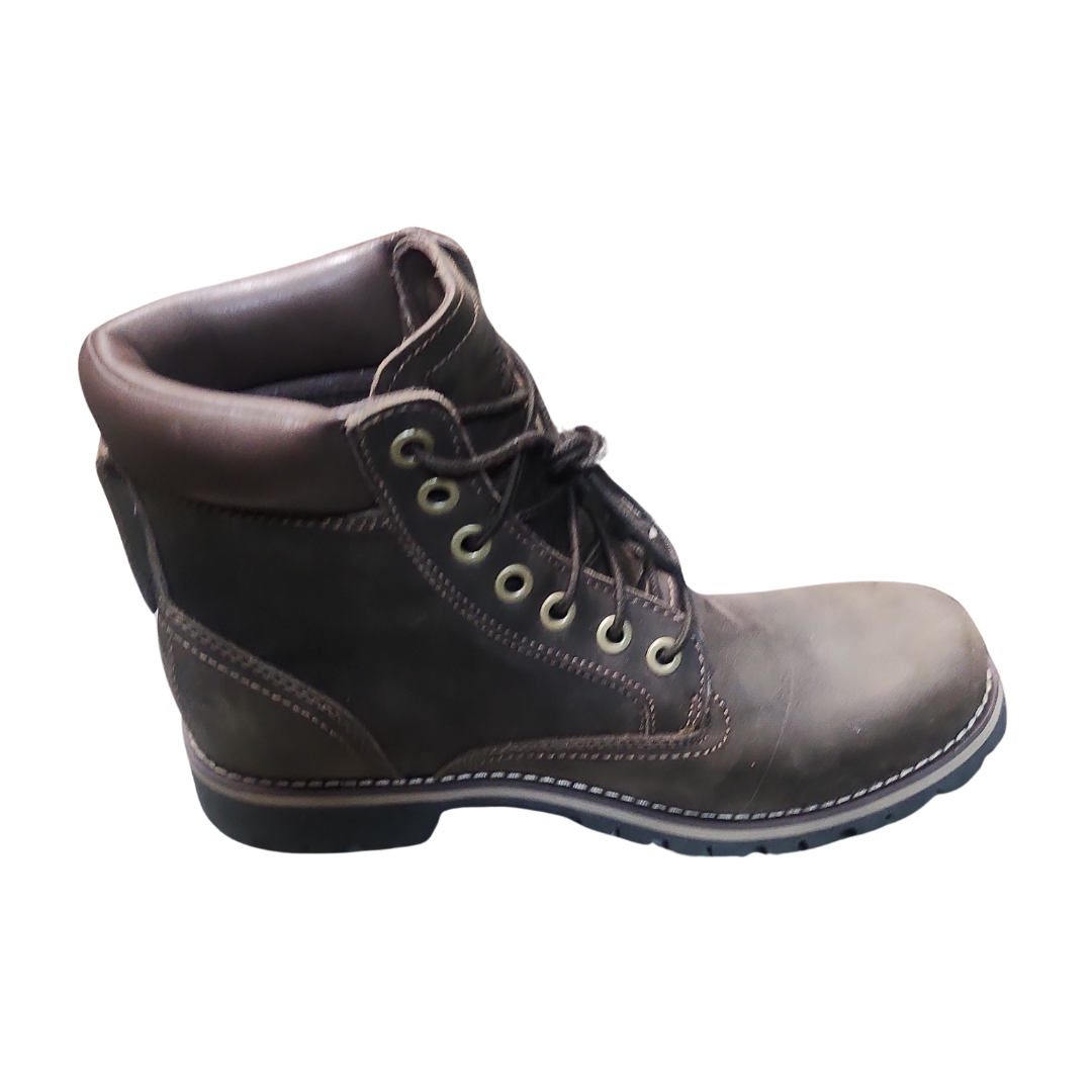 TIMBERLAND Mens 5069A Hiking Boots