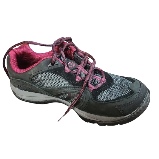 Merrell Azura Granite Sneakers