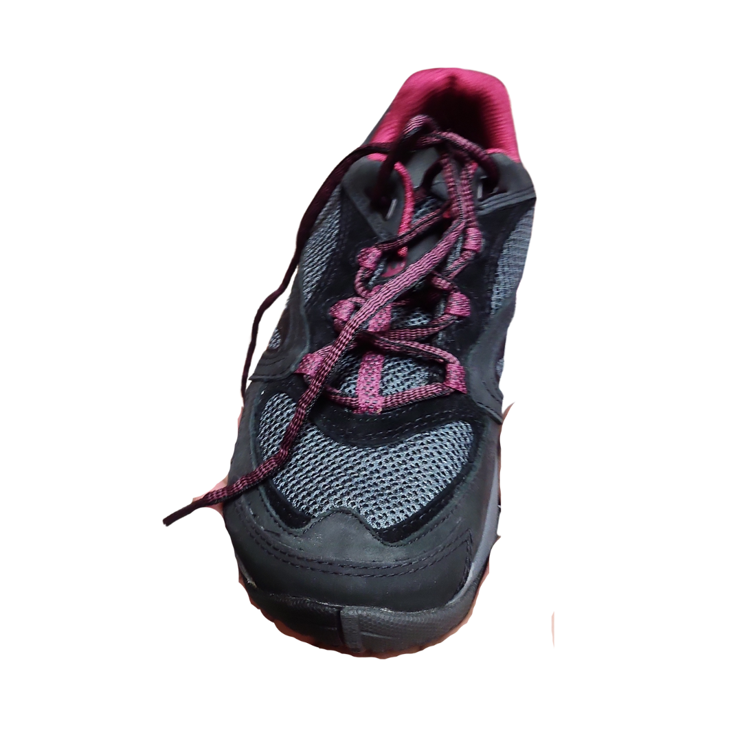 Merrell Azura Granite Sneakers