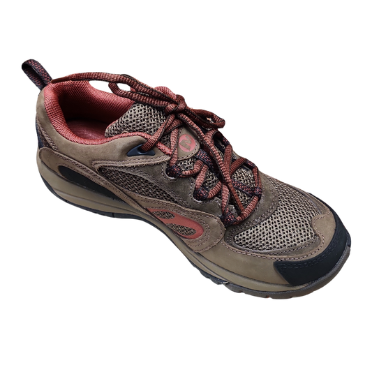 Merrell J24358 Sneakers