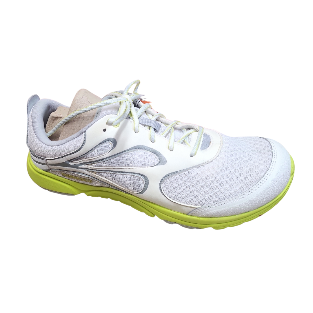 MERRELL Bare Access Arc White Sneakers