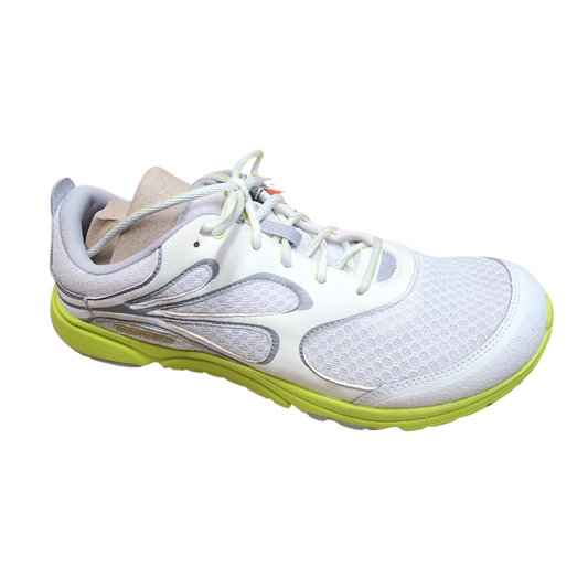 MERRELL Bare Access Arc White Sneakers