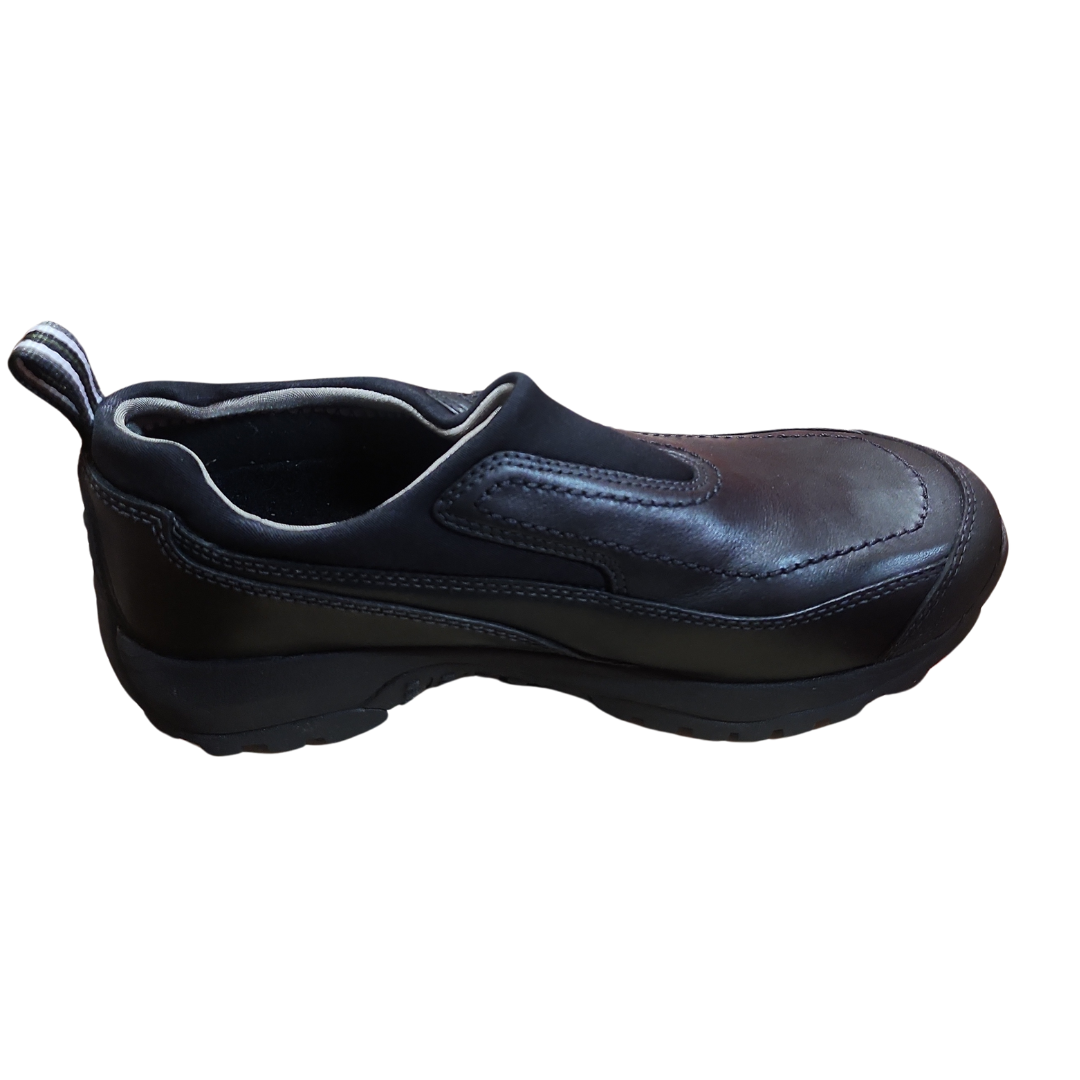 MERRELL Coldfront Black Slip On - J66202