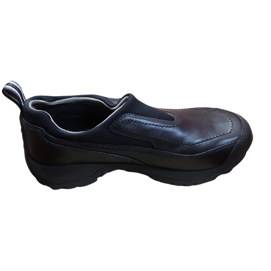 MERRELL Coldfront Black Slip On - J66202