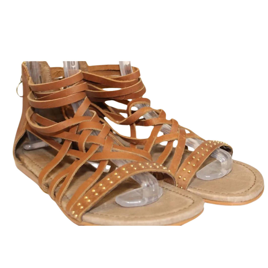 EMU Whittlesea Women's Oak Sandals