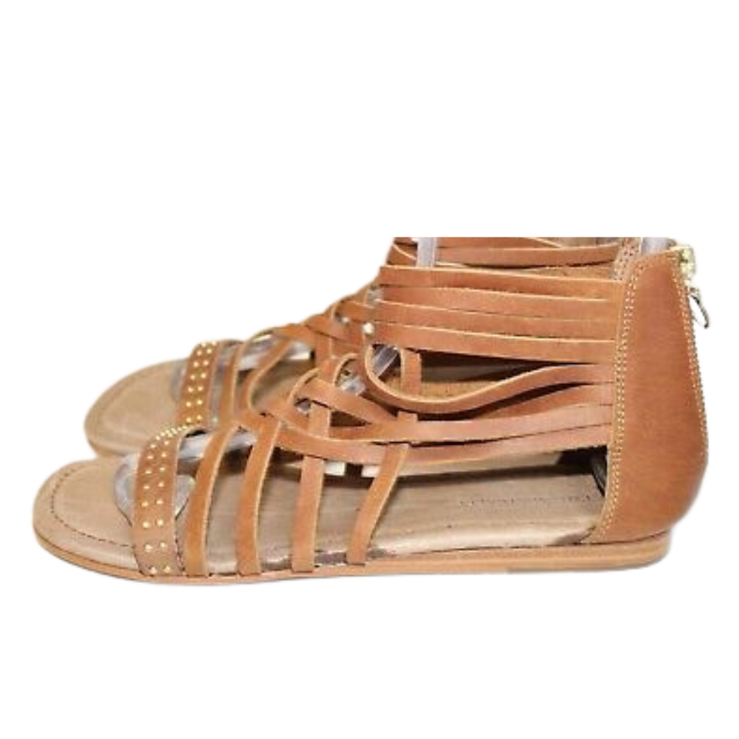 EMU Whittlesea Women's Oak Sandals