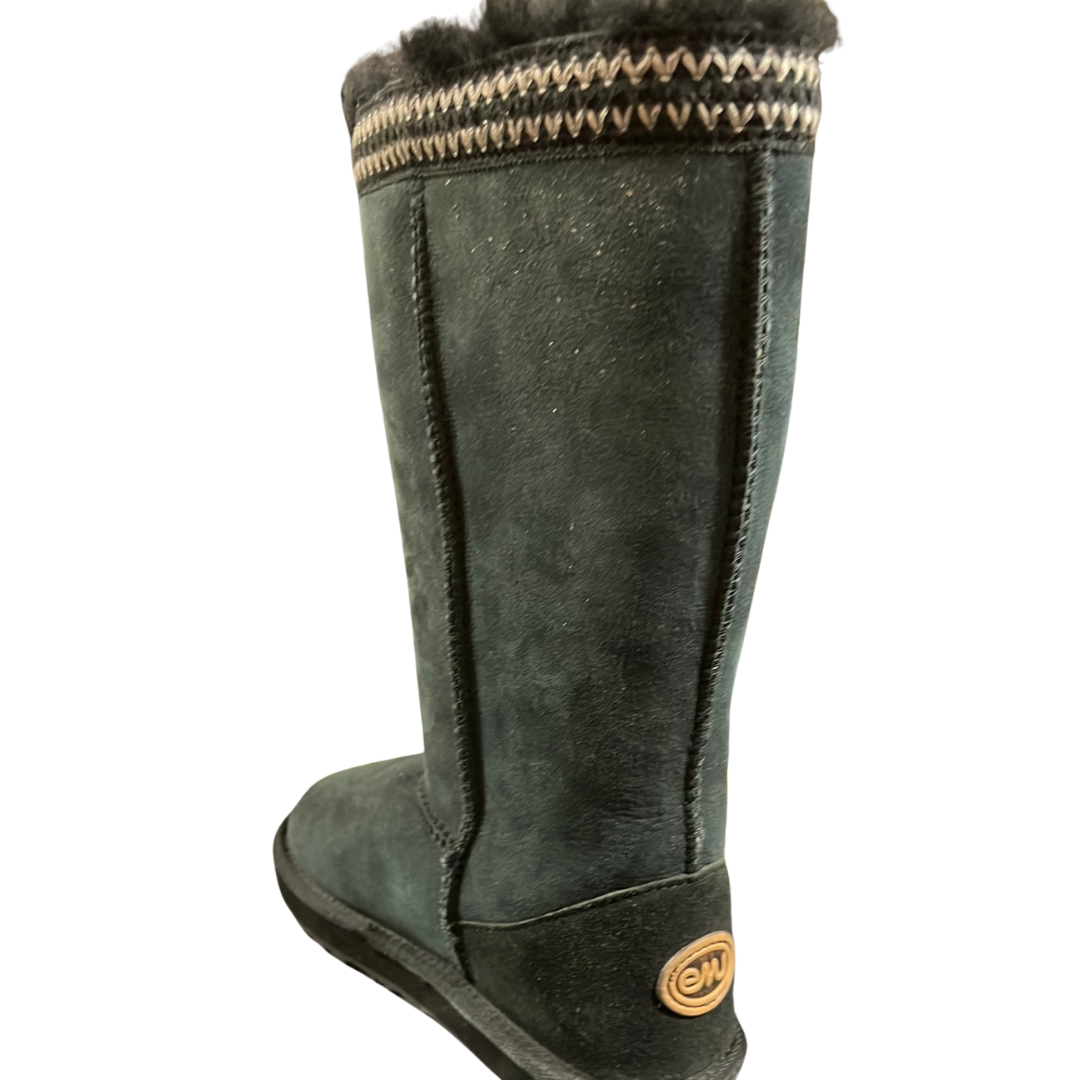 EMU Women's Albina Boots