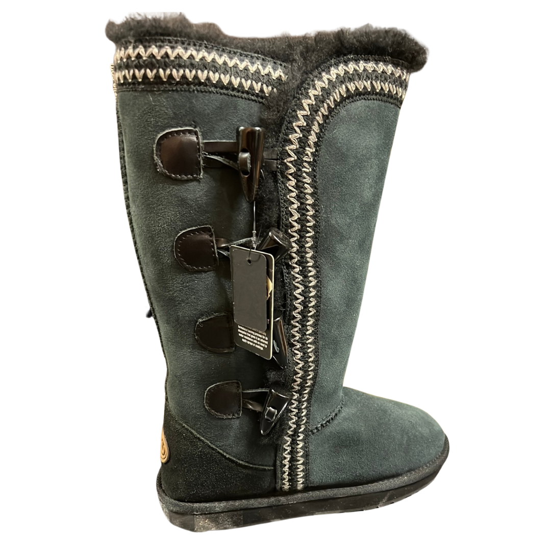 EMU Women's Albina Boots