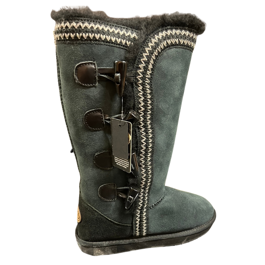 EMU Women's Albina Boots