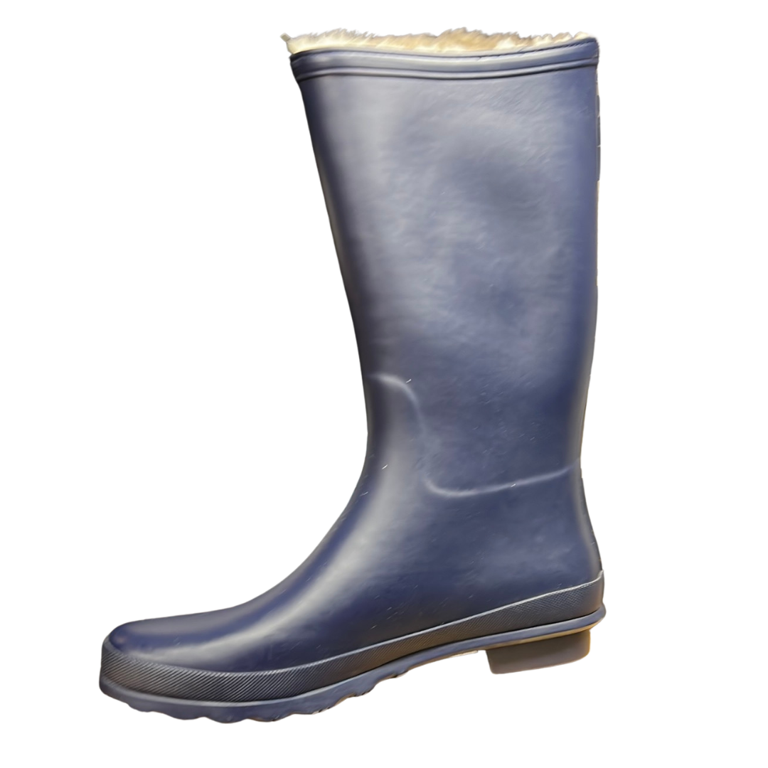 EMU Women's Nelson Navy/Blue Marine