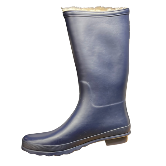 EMU Women's Nelson Navy/Blue Marine