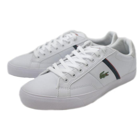 Lacoste Kids Sport Fairlead SPJ Sneakers