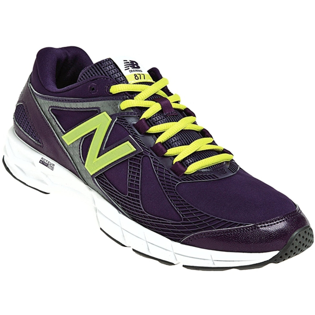 New Balance Women's X877PV Sneakers