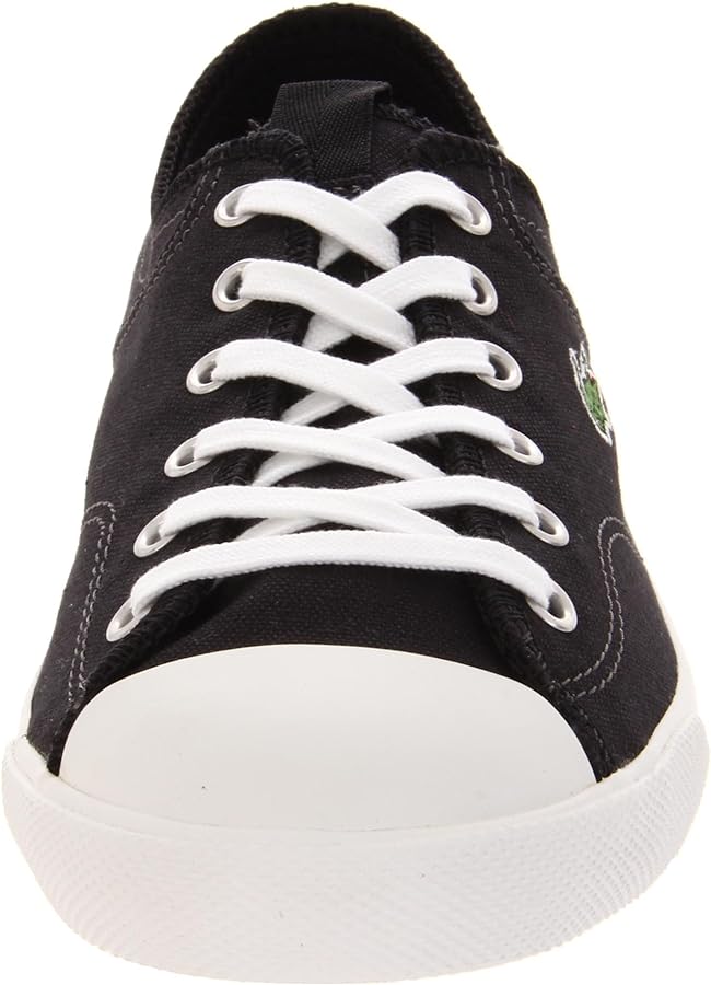 Lacoste Men's Newton SPM Sneakers