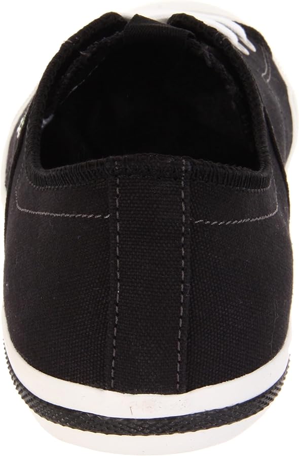 Lacoste Men's Newton SPM Sneakers