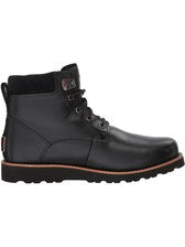 UGG Men Seton STT Boots